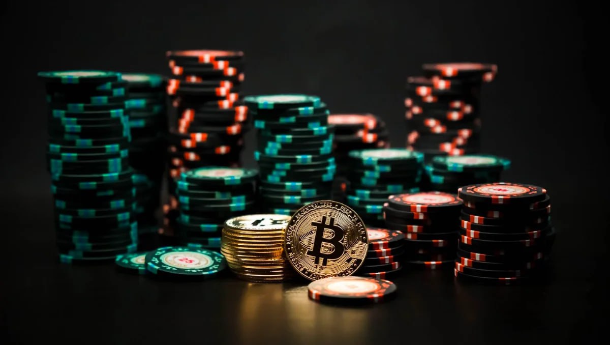 Apa Perbedaan Antara Bonus Uang Tunai Dan Uang Asli?