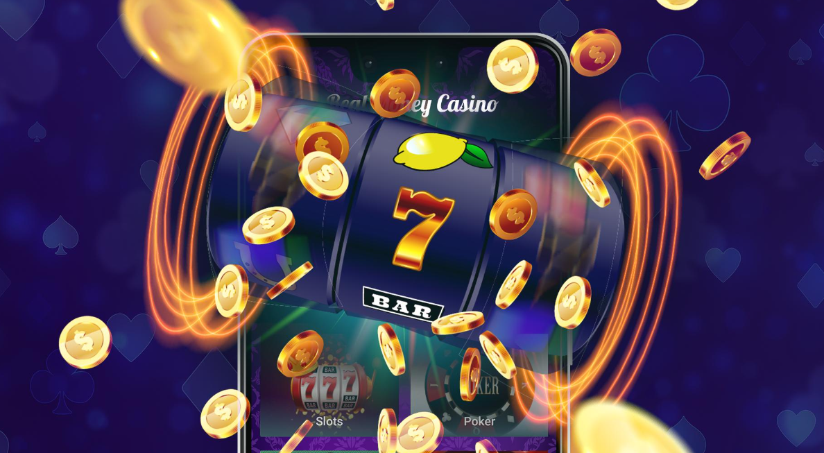 Apa Itu Biaya Konversi Mata Uang di Slot?