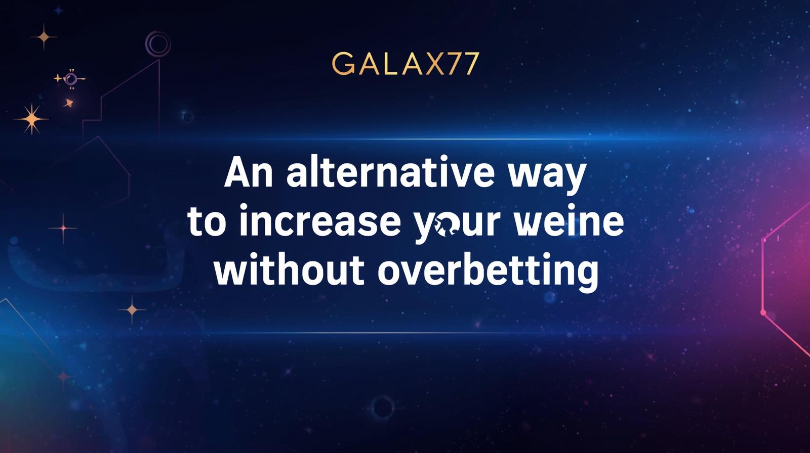 Zona Hangat Pengumpul Scatter Buat Player yang Suka Main Diam-Diam