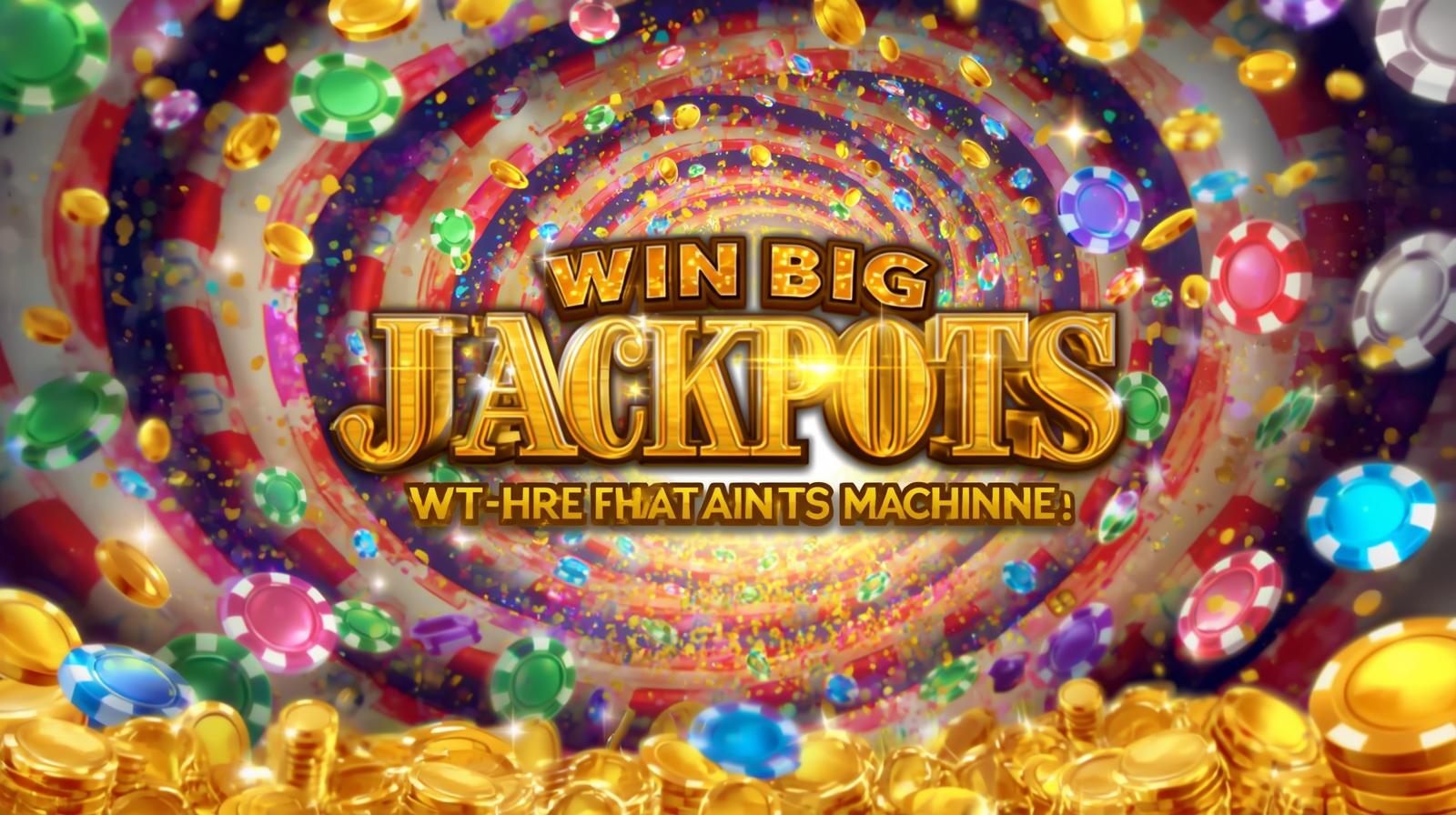 TATO69: Raih Jackpot Besar dengan Slot Slotter Terbaik